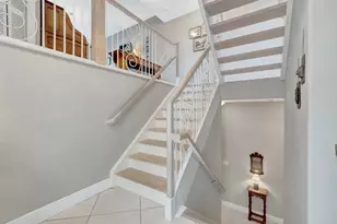 1776 Bay Dr, Pompano Beach, FL 33062 - Photo 8