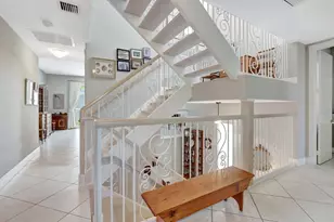1776 Bay Dr, Pompano Beach, FL 33062 - Photo 10