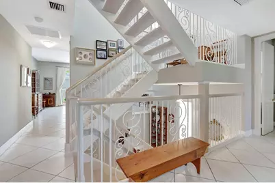 1776 Bay Drive, Pompano Beach, FL 33062 - Photo 12