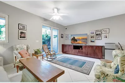 1776 Bay Drive, Pompano Beach, FL 33062 - Photo 26