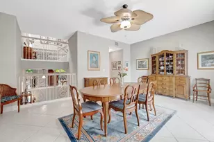 1776 Bay Dr, Pompano Beach, FL 33062 - Photo 10