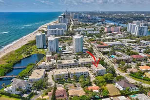 1776 Bay Dr, Pompano Beach, FL 33062 - Photo 58
