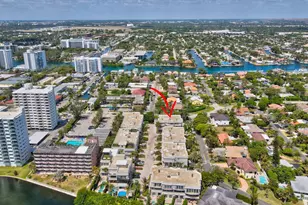 1776 Bay Dr, Pompano Beach, FL 33062 - Photo 60