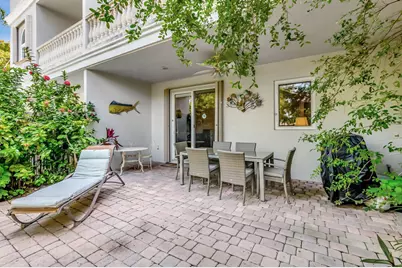 1776 Bay Drive, Pompano Beach, FL 33062 - Photo 50