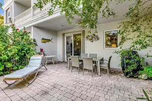 1776 Bay Dr, Pompano Beach, FL 33062 - Photo 50