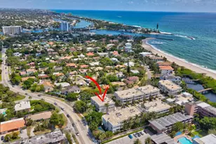 1776 Bay Dr, Pompano Beach, FL 33062 - Photo 54