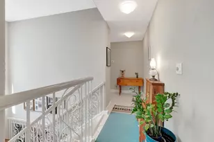 1776 Bay Dr, Pompano Beach, FL 33062 - Photo 32