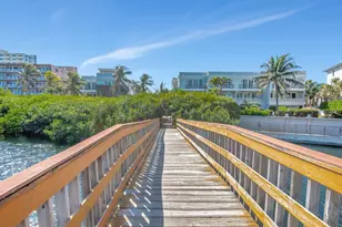 1776 Bay Dr, Pompano Beach, FL 33062 - Photo 66