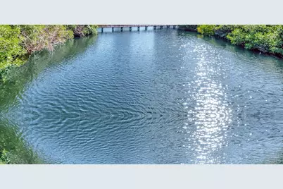 1776 Bay Drive, Pompano Beach, FL 33062 - Photo 66