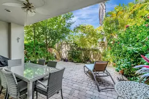 1776 Bay Dr, Pompano Beach, FL 33062 - Photo 30