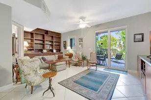 1776 Bay Dr, Pompano Beach, FL 33062 - Photo 26