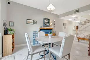 1776 Bay Dr, Pompano Beach, FL 33062 - Photo 16