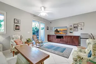1776 Bay Dr, Pompano Beach, FL 33062 - Photo 28