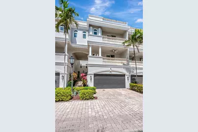 1776 Bay Drive, Pompano Beach, FL 33062 - Photo 4