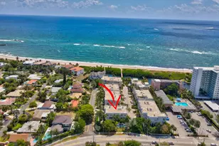 1776 Bay Dr, Pompano Beach, FL 33062 - Photo 56
