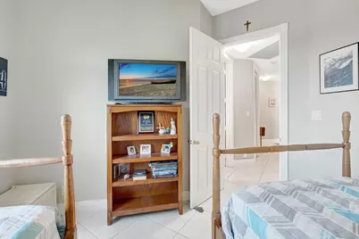 1776 Bay Drive, Pompano Beach, FL 33062 - Photo 42