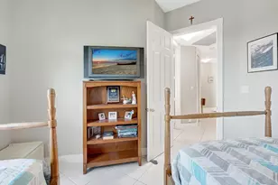 1776 Bay Dr, Pompano Beach, FL 33062 - Photo 42