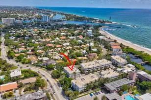 1776 Bay Dr, Pompano Beach, FL 33062 - Photo 52