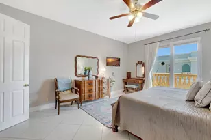 1776 Bay Dr, Pompano Beach, FL 33062 - Photo 34