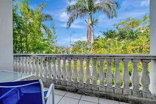 1776 Bay Dr, Pompano Beach, FL 33062 - Photo 22