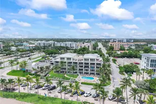 2080 E Hillsboro Blvd, Deerfield Beach, FL 33441 - Photo 1