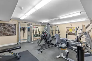 777 Bayshore Dr, Fort Lauderdale, FL 33304 - Photo 26