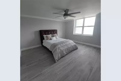 777 Bayshore Drive #705, Fort Lauderdale, FL 33304 - Photo 20