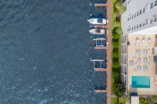 777 Bayshore Dr, Fort Lauderdale, FL 33304 - Photo 28