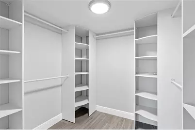 777 Bayshore Drive #705, Fort Lauderdale, FL 33304 - Photo 16