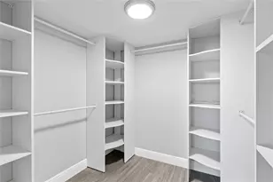 777 Bayshore Dr, Fort Lauderdale, FL 33304 - Photo 16