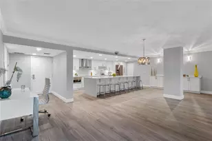 777 Bayshore Dr, Fort Lauderdale, FL 33304 - Photo 4