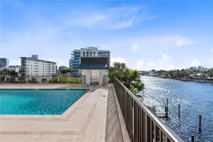 777 Bayshore Dr, Fort Lauderdale, FL 33304 - Photo 24