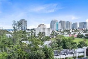 777 Bayshore Dr, Fort Lauderdale, FL 33304 - Photo 30