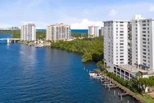 777 Bayshore Dr, Fort Lauderdale, FL 33304 - Photo 40