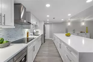 777 Bayshore Dr, Fort Lauderdale, FL 33304 - Photo 8