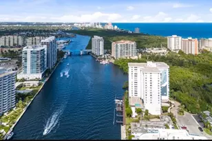 777 Bayshore Dr, Fort Lauderdale, FL 33304 - Photo 32