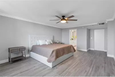 777 Bayshore Drive #705, Fort Lauderdale, FL 33304 - Photo 12