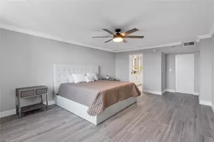 777 Bayshore Dr, Fort Lauderdale, FL 33304 - Photo 12