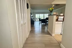 2850 N Palm Aire Dr, Pompano Beach, FL 33069 - Photo 20