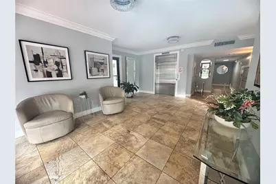 2850 N Palm Aire Drive #207, Pompano Beach, FL 33069 - Photo 4