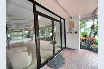2850 N Palm Aire Drive #207, Pompano Beach, FL 33069 - Photo 2
