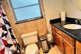 2850 N Palm Aire Dr, Pompano Beach, FL 33069 - Photo 14