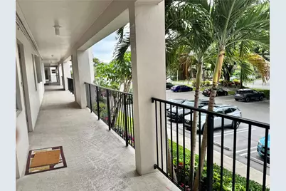 2850 N Palm Aire Drive #207, Pompano Beach, FL 33069 - Photo 6