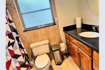2850 N Palm Aire Drive #207, Pompano Beach, FL 33069 - Photo 14