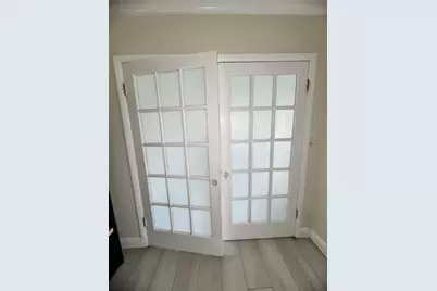 2850 N Palm Aire Drive #207, Pompano Beach, FL 33069 - Photo 12