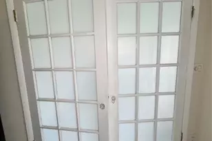 2850 N Palm Aire Dr, Pompano Beach, FL 33069 - Photo 12