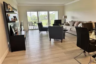 2850 N Palm Aire Dr, Pompano Beach, FL 33069 - Photo 8