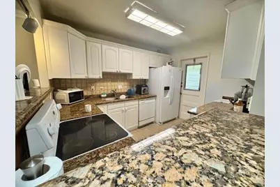 2850 N Palm Aire Drive #207, Pompano Beach, FL 33069 - Photo 18