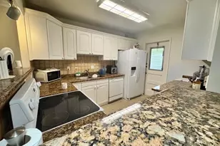 2850 N Palm Aire Dr, Pompano Beach, FL 33069 - Photo 18