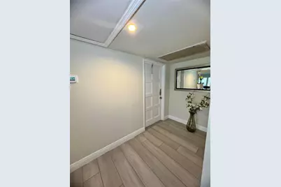 2850 N Palm Aire Drive #207, Pompano Beach, FL 33069 - Photo 10